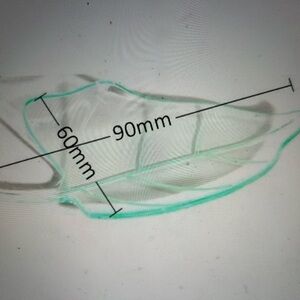 Disposable Party/Catering Tableware, Party Picks and Chalkboard Labels